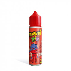 Red Pik 50ml - Kyandi Pik