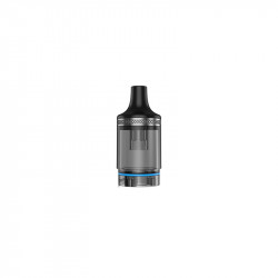 Cartouche Flexus AIO - Aspire