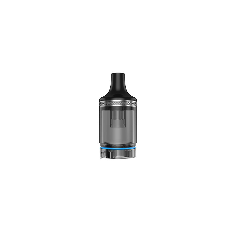 Cartouche Flexus AIO - Aspire