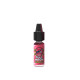 Concentré Baleares 10ml - Pirates - Full Moon