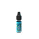 Concentré Caraïbes 10ml - Pirates - Full Moon