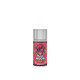 Concentré Baleares 30ml - Pirates - Full Moon