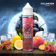 Baleares 50ml - Pirates - Full Moon