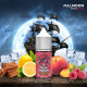 Concentré Baleares 30ml - Pirates - Full Moon