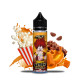 Master Pop 50ml - Senshi Flavor