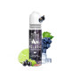 Polaris Shadow Drop 50ml - Le French liquide