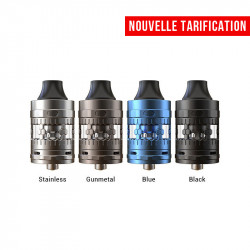 Sample Tank Atlantis - Aspire