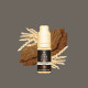 Mozambique Blend 10ml - Le Pod Liquide by Pulp