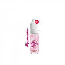 Mashmalow 10ml - Wpuff Flavors