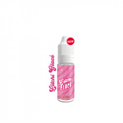 Litchi Glacé 10ml - Wpuff Flavors