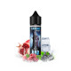 Terminus Frost 50ml - Walking Red