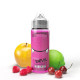 Pink Devil 100ml - Avap