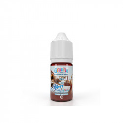 Concentré Cola 30ml - Granita Soft by Alfaliquid