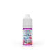 Concentré Fraise Fruit du Dragon 30ml - Granita Soft by Alfaliquid