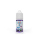 Concentré Mûre Cassis 30ml - Granita Soft by Alfaliquid