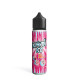 Super Bubble Z Ice 50ml - Kyandi Shop