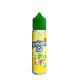 Super Florida Pik Ice 50ml - Kyandi Shop