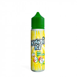 Super Florida Pik Ice 50ml - Kyandi Shop