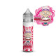 Straw Mama 50ml - Mad Maniacs