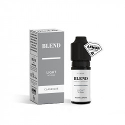 Classique 10mg - Blend by FUU