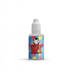 Pear drops Concentré 30ml - Vampire vape