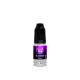 Blueberry 10ml - Vampire Vape Bar Salts