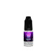 Blue Razz Lemonade 10ml - Vampire Vape Bar Salts