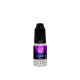 Blue Sour Raspberry 10ml - Vampire Vape Bar Salts