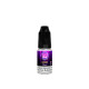 Mango 10ml - Vampire Vape Bar Salts