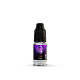 Cola 10ml - Vampire Vape Bar Salts