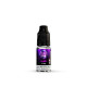 Grape 10ml - Vampire Vape Bar Salts