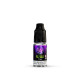 Kiwi Passion Fruit Guava 10ml - Vampire Vape Bar Salts