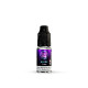 NRG Ice 10ml - Vampire Vape Bar Salts