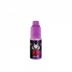 Black Jack 10ml - Vampire vape