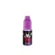 Tropic island 10ml - Vampire vape