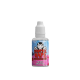 Berry Menthol Concentré 30 Ml - Vampire Vape