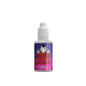 Berries Concentré 30 Ml - Vampire Vape