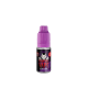 Attraction 10 Ml - Vampire Vape