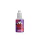 Vamp Toes Concentré 30 Ml - Vampire Vape