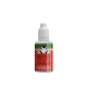 Watermelon Concentré 30 Ml - Vampire Vape