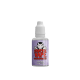 Parma Violets Concentré 30 Ml - Vampire Vape