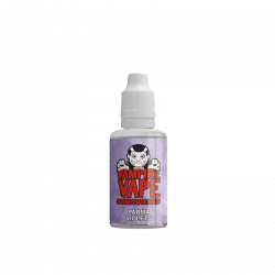 Parma Violets Concentré 30 Ml - Vampire Vape