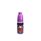 Pinkman TPD 10ML - Vampire Vape