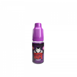 Pinkman TPD 10ML - Vampire Vape