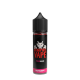 Pinkman 50ML TPD ITA - Vampire Vape