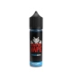 Heisenberg 50ML TPD ITA - Vampire Vape