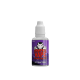 Attraction Concentré 30ML TPD ITA - Vampire Vape