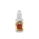 Banofee Pie Concentré 30ML TPD ITA - Vampire Vape