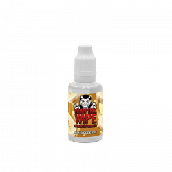 Banofee Pie Concentré 30ML TPD ITA - Vampire Vape