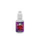 Bat Juice Concentré 30ML TPD ITA - Vampire Vape